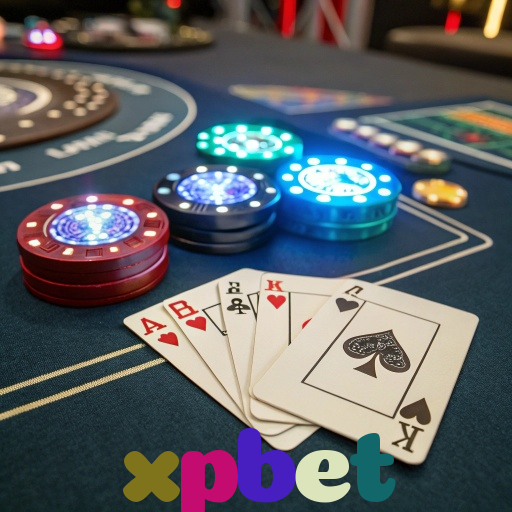  xpbet