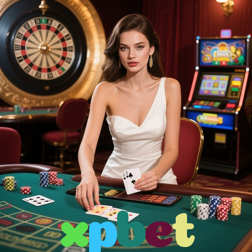  xpbet
