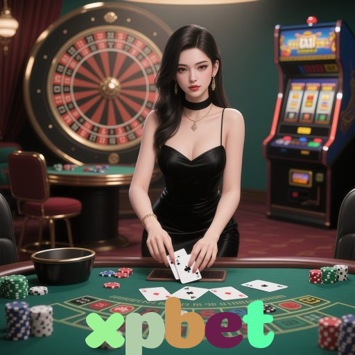  xpbet