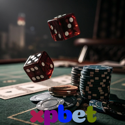  xpbet