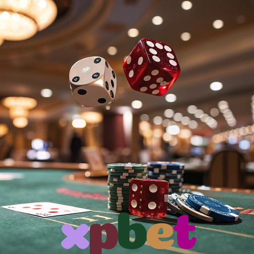  xpbet