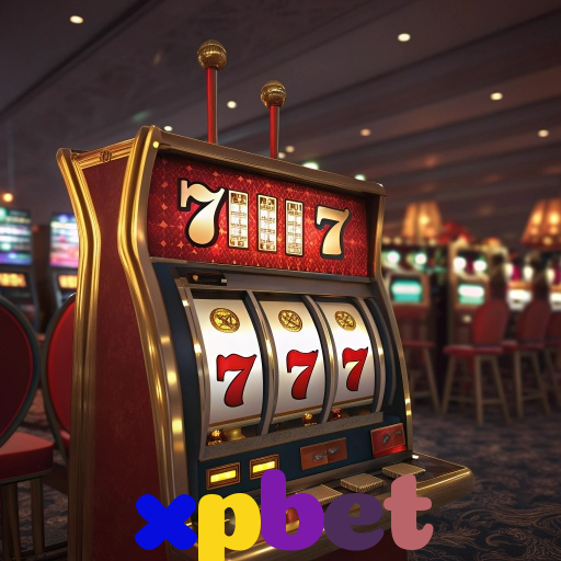  xpbet