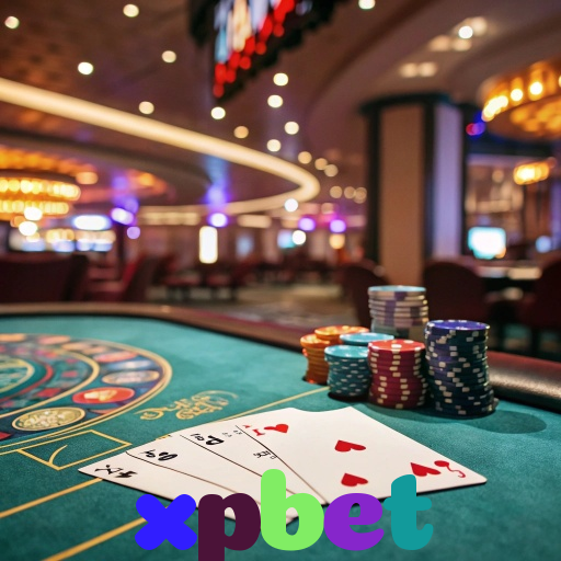  xpbet