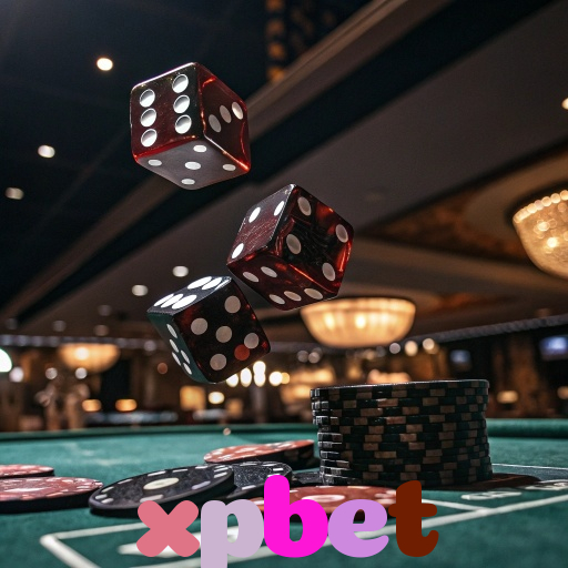  xpbet