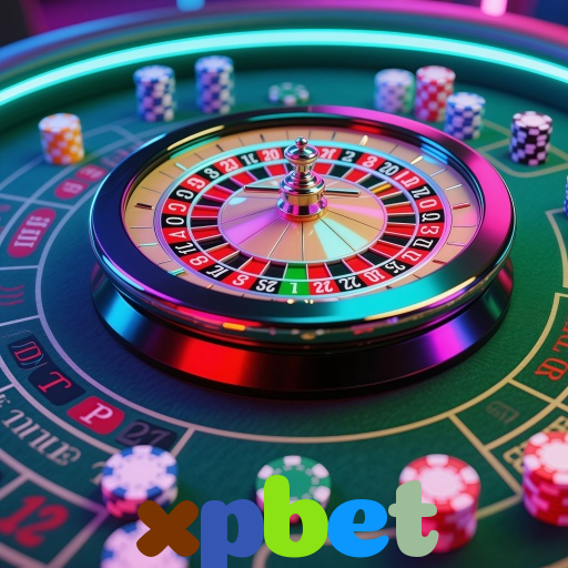  xpbet