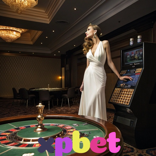  xpbet