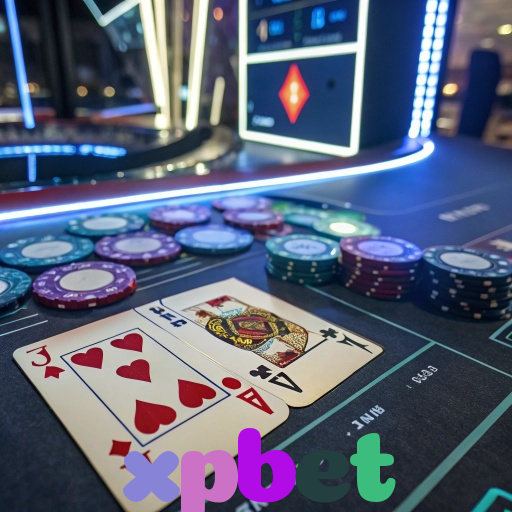  xpbet