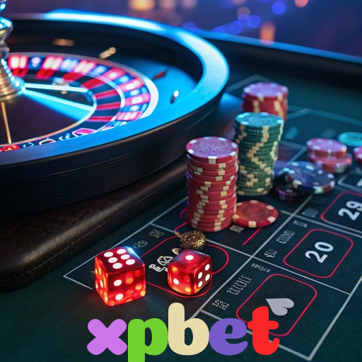  xpbet