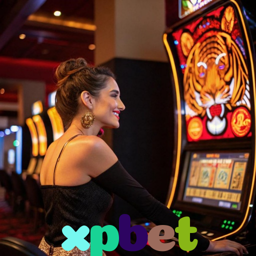 xpbet