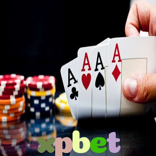  xpbet