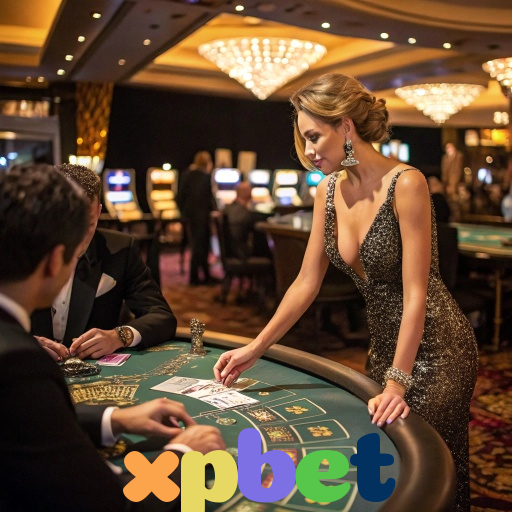  xpbet