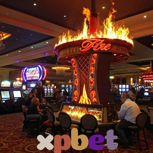  xpbet