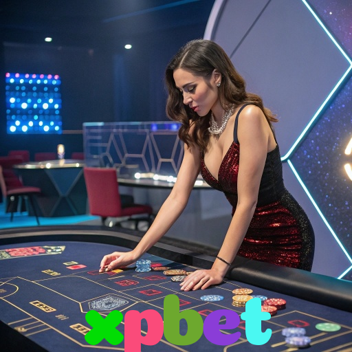  xpbet