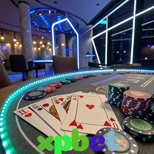  xpbet