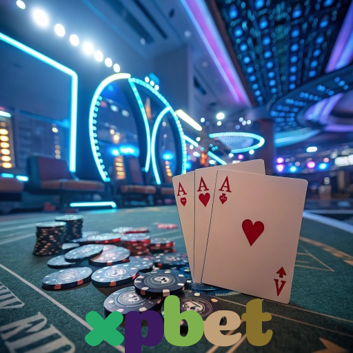  xpbet