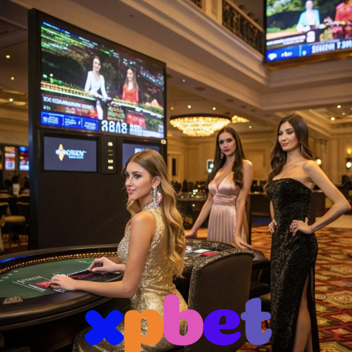  xpbet