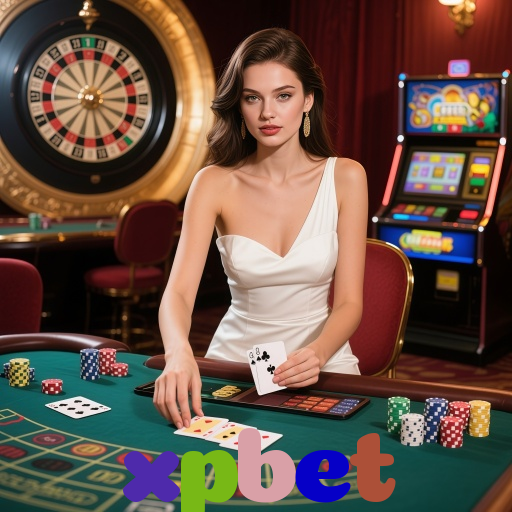  xpbet