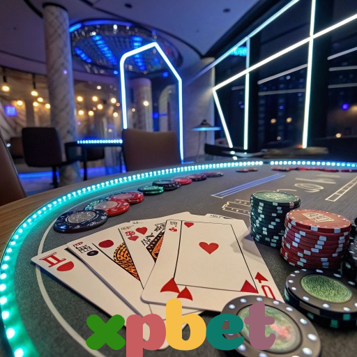  xpbet