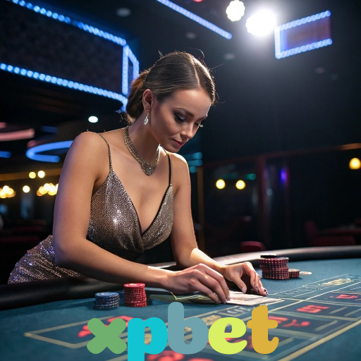  xpbet