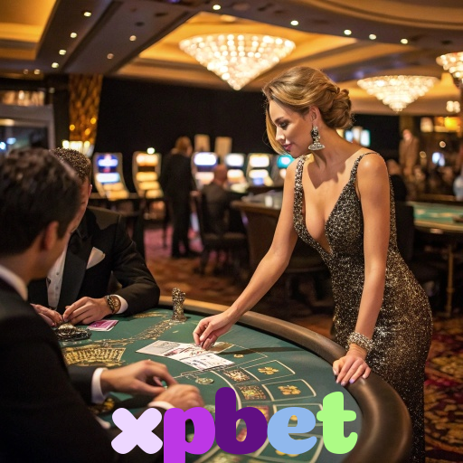  xpbet