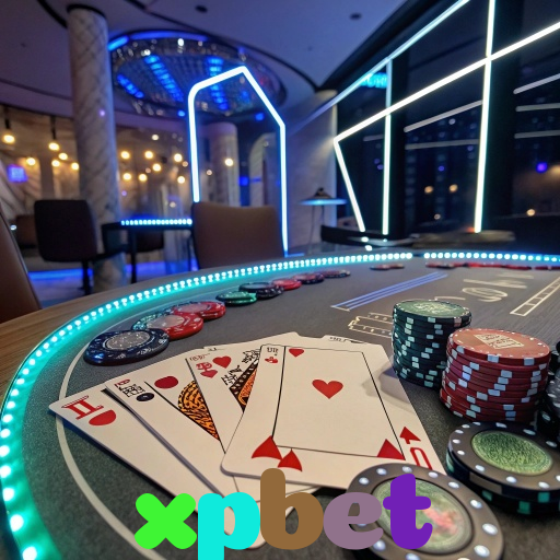  xpbet