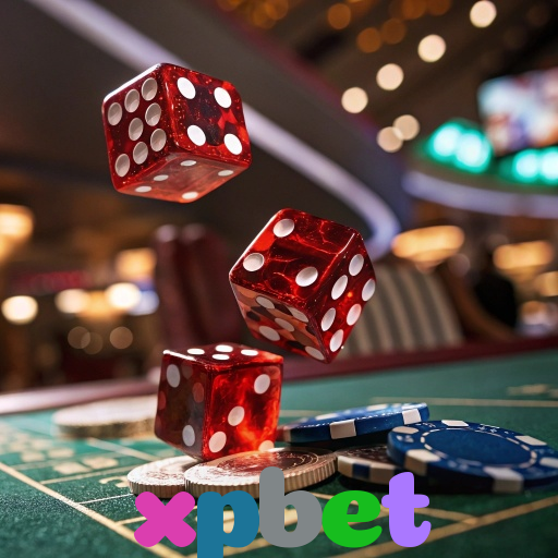  xpbet