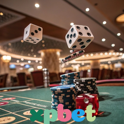  xpbet