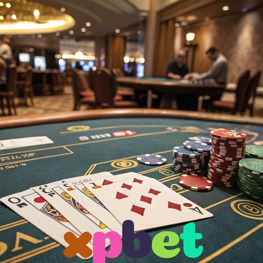  xpbet