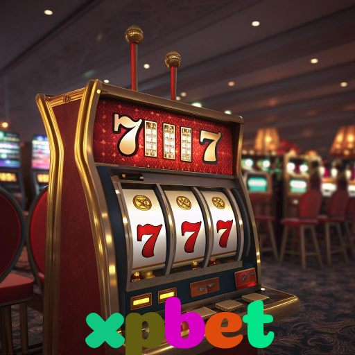  xpbet