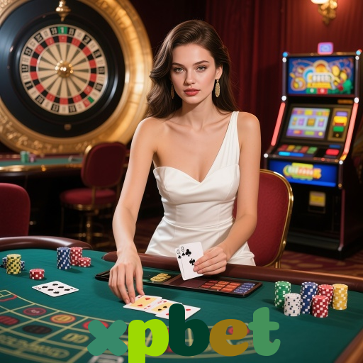  xpbet