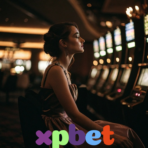  xpbet