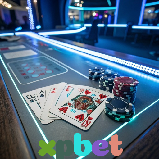  xpbet