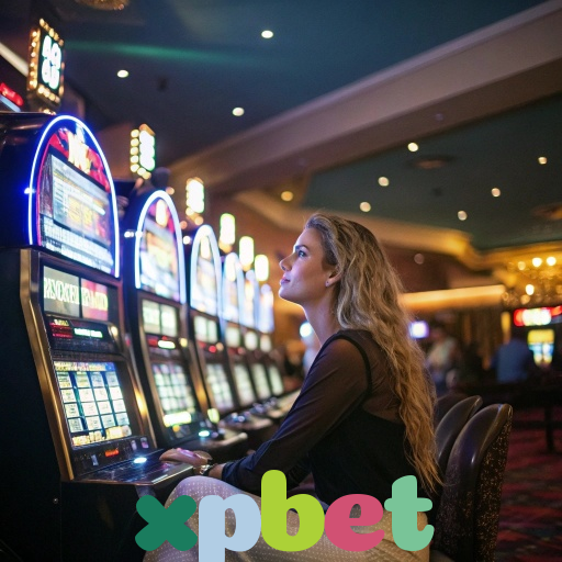  xpbet