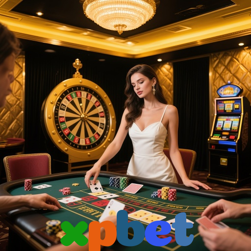  xpbet