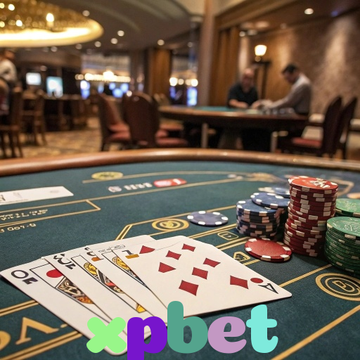  xpbet