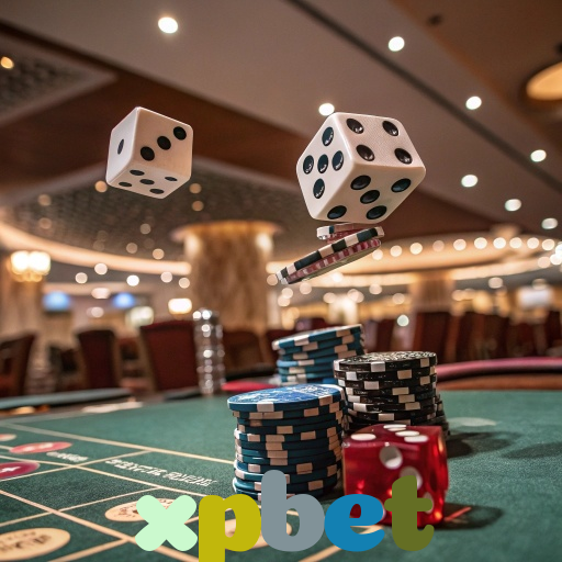  xpbet