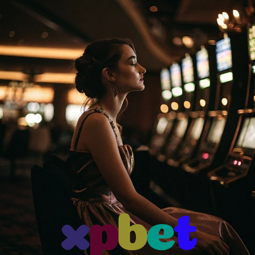  xpbet