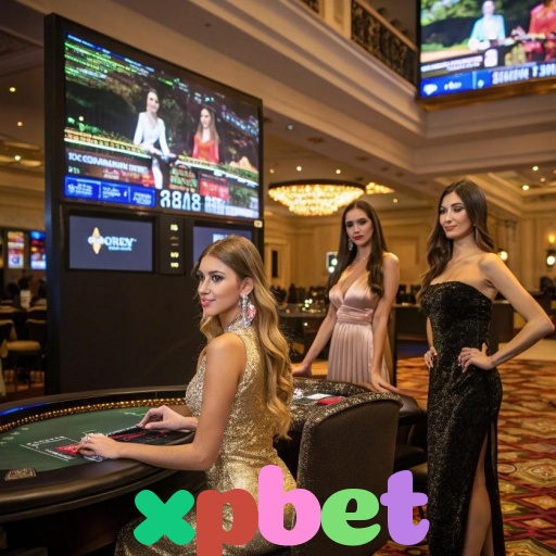  xpbet