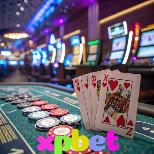  xpbet