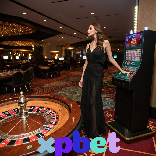  xpbet