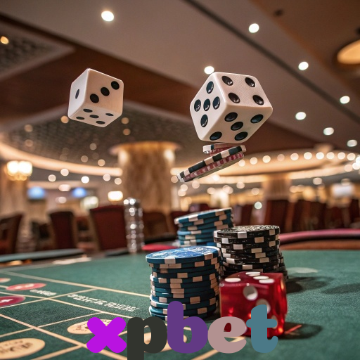  xpbet