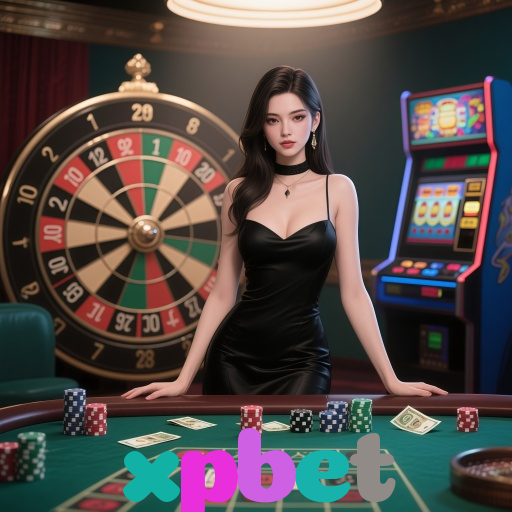  xpbet
