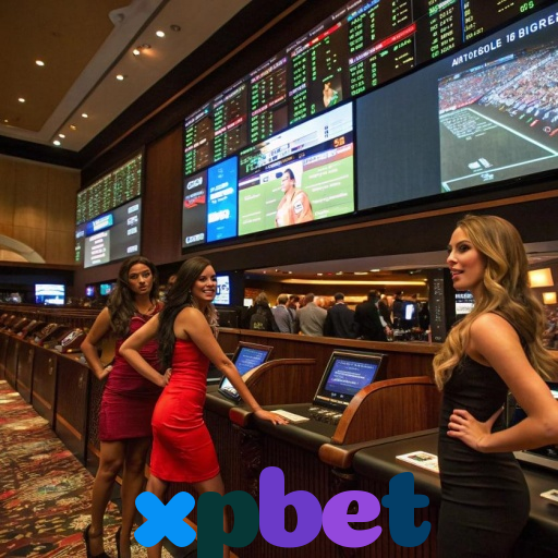  xpbet