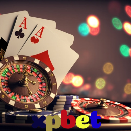 xpbet