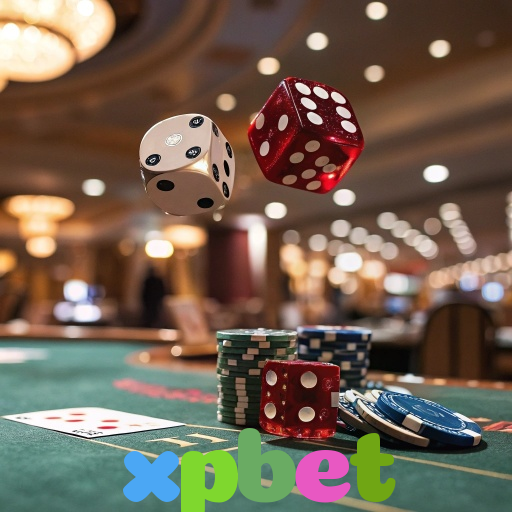  xpbet