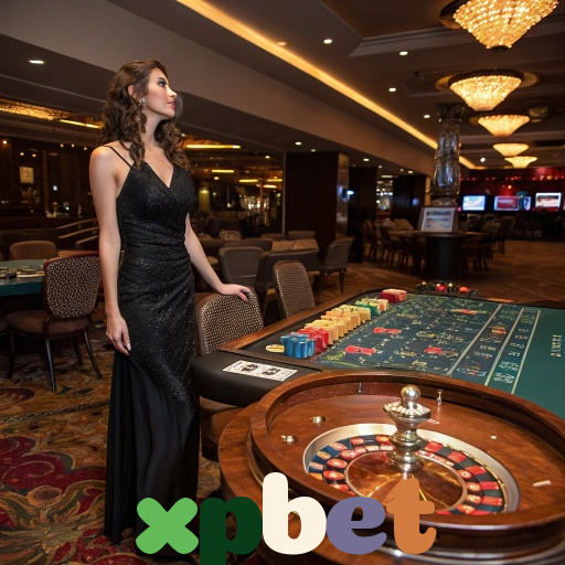  xpbet