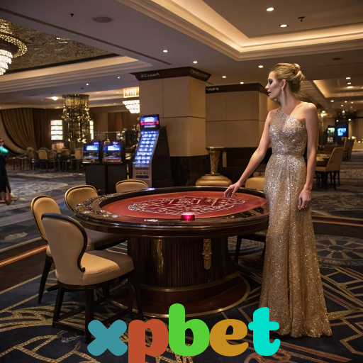  xpbet