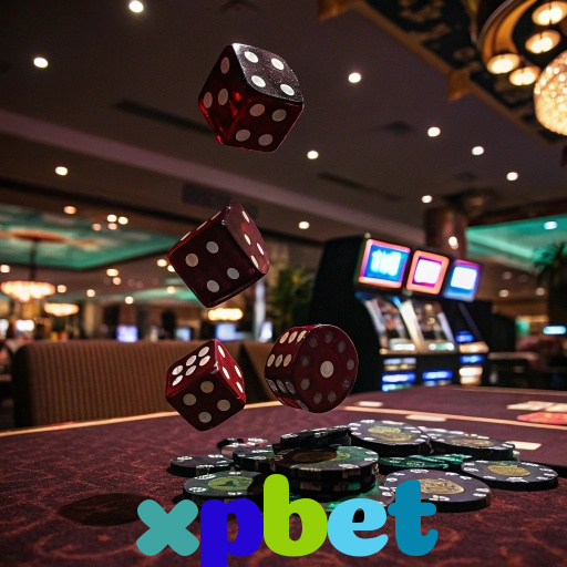  xpbet