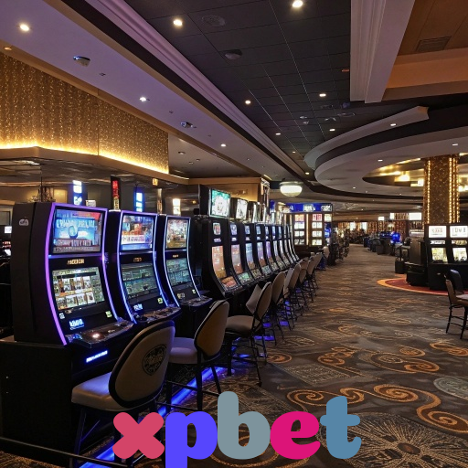  xpbet