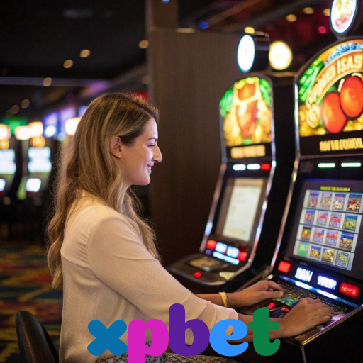  xpbet